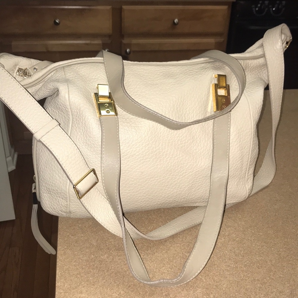 119 See By Chloe Convertible Bag - Picture 2 of 8